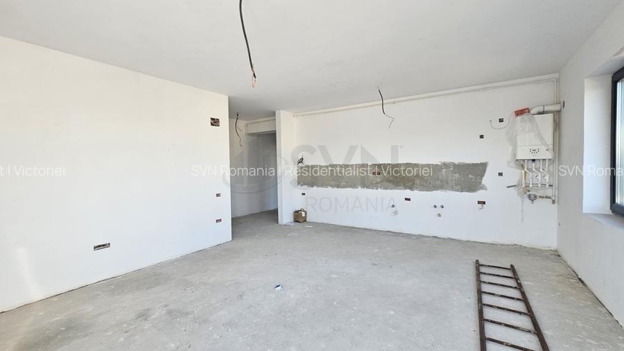 REA1024411 Penthouse Drumul Taberei - 7