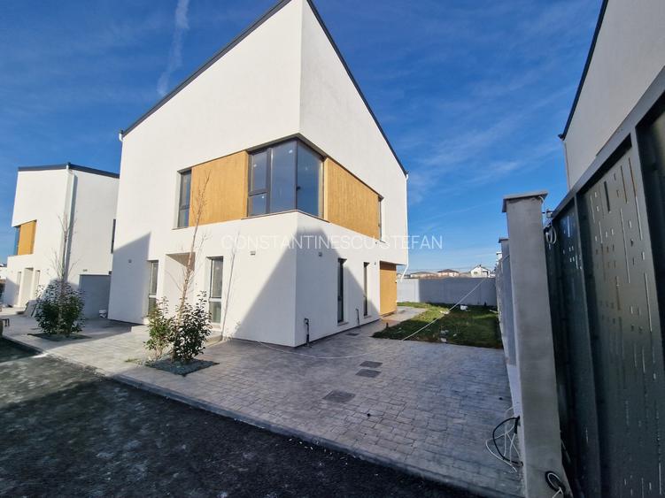 Proprietar - Single 6 camere, 326 mp, Lidl, mansarda - 2