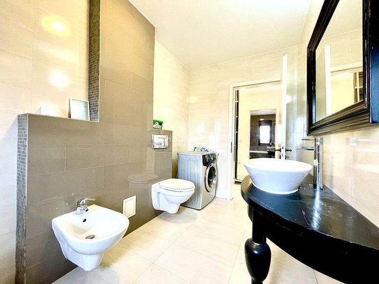 Apartament 2 camere decomandat | Încălzire în pardoseală | Etaj 2 | - 22