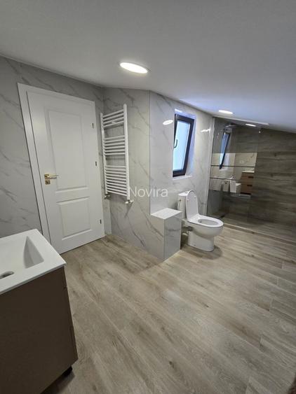 Apartament 2 Camere | Jiului | Bloc Nou 2022 | Bucatarie Mobilata - 10