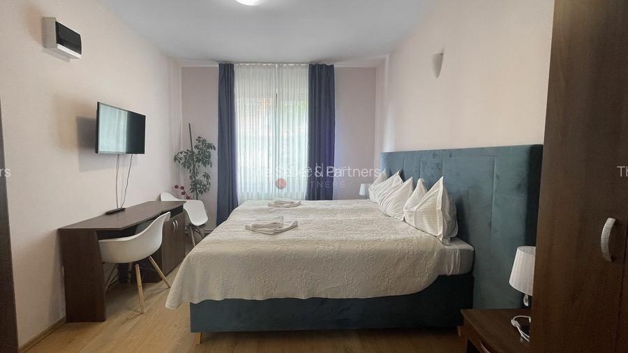 Pretabil Regim Hotelier - 5