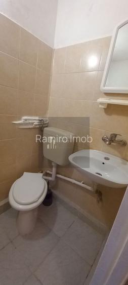 Garsoniera Acte Gata Drumul Taberei - Parc Moghioros - 6