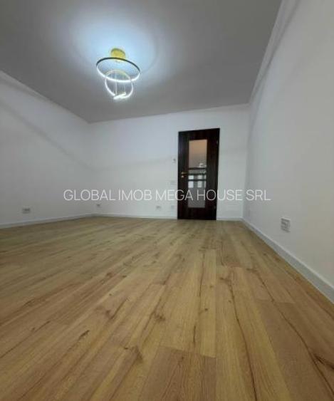 Vanzari Garsoniera LUX metrou Lujerului Militari - 5