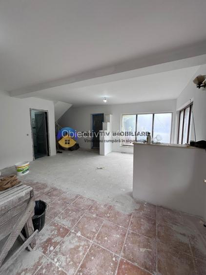 Casa de vanzare Preluca P+1 - 15