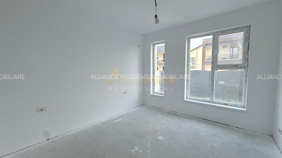 Casa Individuala cu finisaje la alegere!! - 4