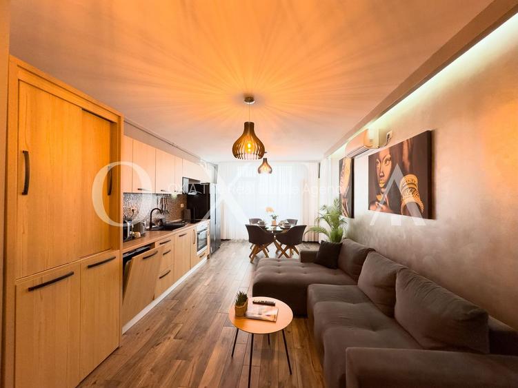 SX687 City of Mara, Pretabil Investitie, Mobilat-Utilat - 14