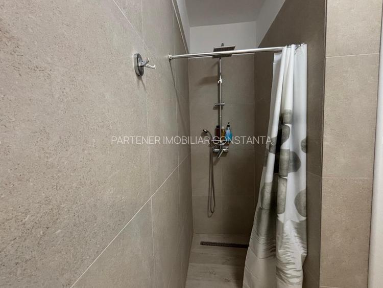 Apartament Complex Meraki | Piscina exterioara | Comision 0 | Etaj 1 - 10