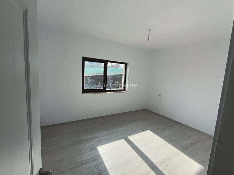 CASA SINGLE DEOSEBITA 4 CAMERE,VALEA LUPULUI ,IASI - 23
