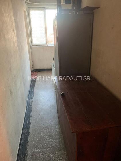 GARSONIERA | BURDUJENI | 15.500€ - 10