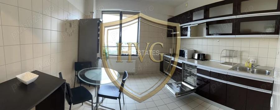 Apartament 3 Camere | Parcare | Central Park  - 7