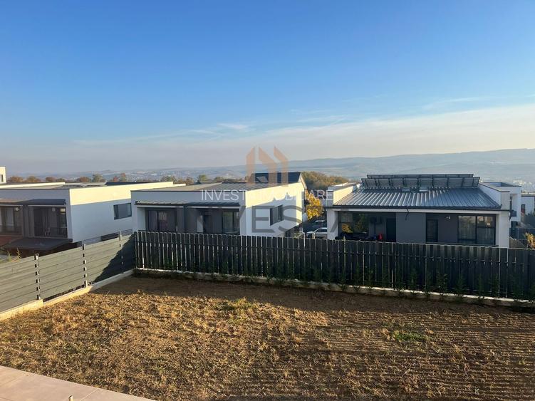 DE VANZARE DUPLEX CARTIER VORONET - 10