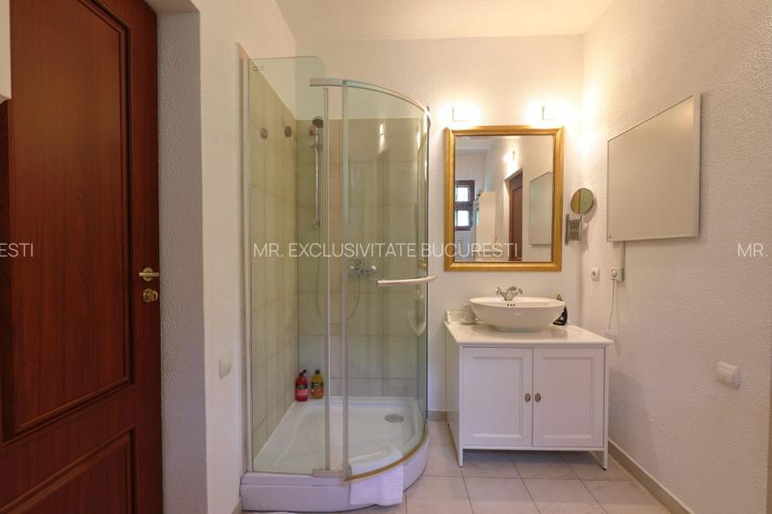 Casa de exceptie Campina - 22