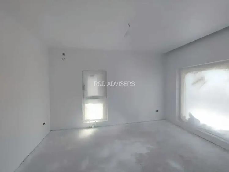 Casa Individuala 5 Camere Tunari | Mansarda | Suprafata mare | Moderna - 10