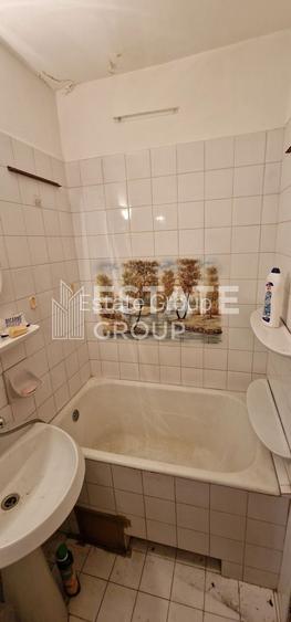 Apartament 2 camere, Zona Dacia - 7