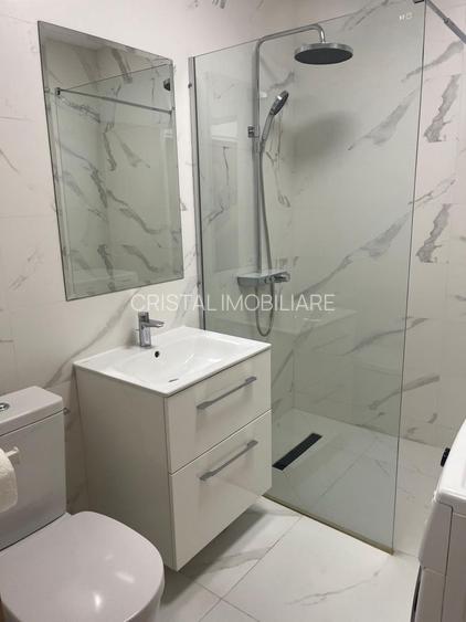 Apartament 4 camere de închiriat Apărătorii Patriei - 7