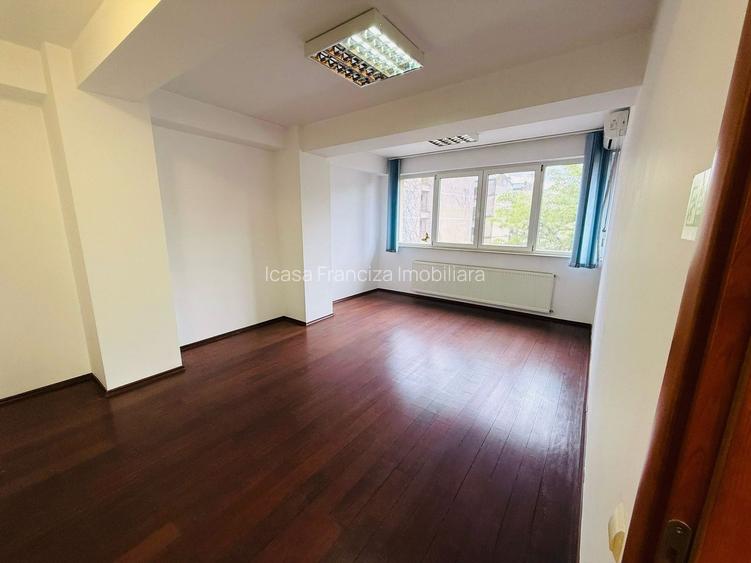 Apartament 4 Camere | 131 mp | Loc de parcare inclus - 5