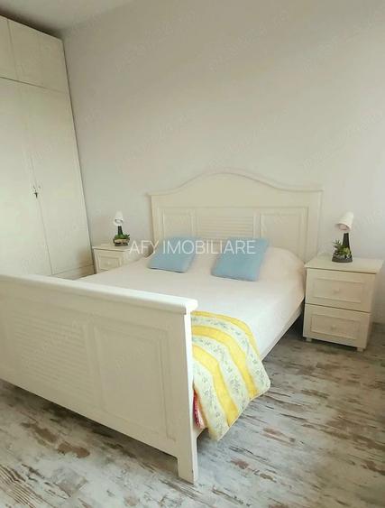 Apartament de închiriat 2 camere lujerului - 3