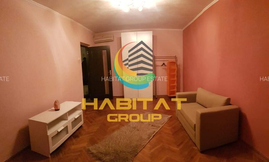 Vanzare ap 2 camere etaj  decomandat Brancoveanu Scoala de Politie - 3