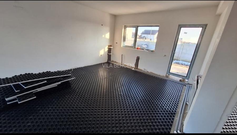 CASA LA CHEIE ! GATA DE MUTARE ! - 3