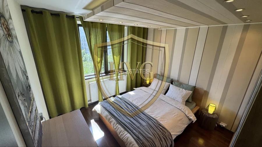 Apartament cu 2 camere | Decomandat | Vitan - 3
