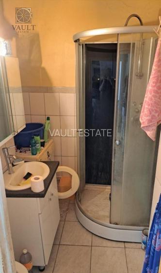 Apartament 3 camere Doamna Ghica-Decomandat - 6