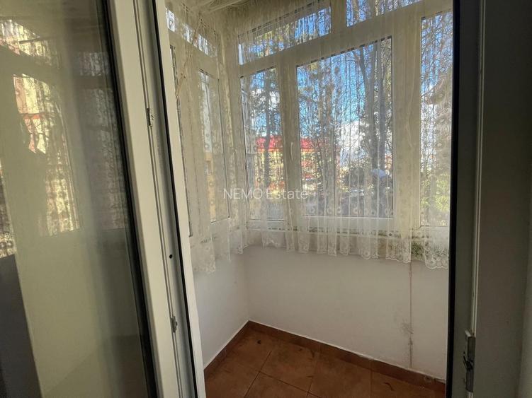 APARTAMENT 2 CAMERE | ETAJ 1 | ZONA CENTRALA | RADAUTI - 9