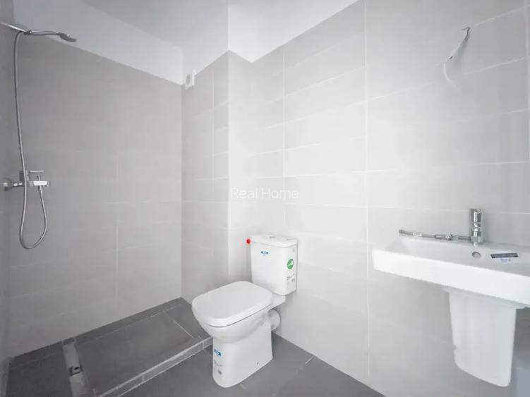 3 Camere | finalizat  | 2 lifturi | 7 min Metrou | incalzire pardoseala - 11