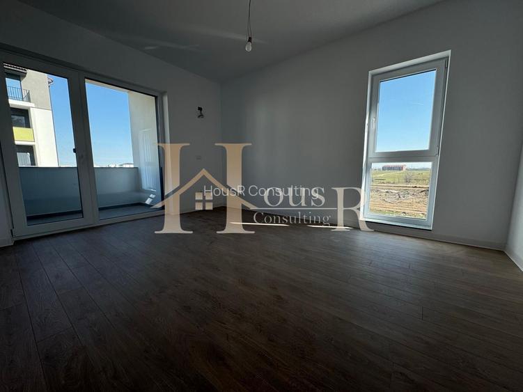 3 camere.Decomandat.Bucatarie inchisa.Bine Compartimentat! - 4