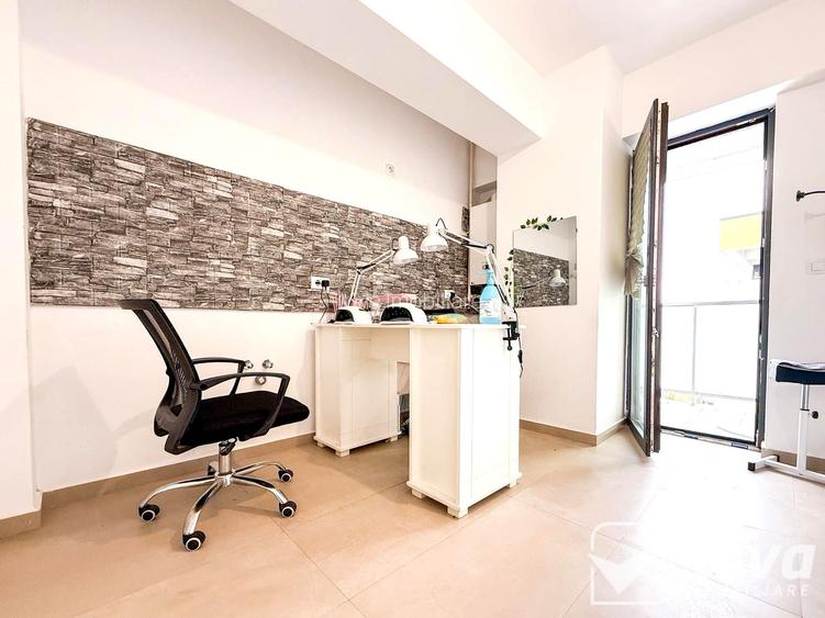 Ap 2 cam decomandat, 65 mp, bloc nou – CUG – Biserica Inaltarea Domnului - 5