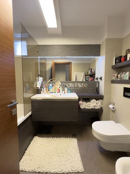 Apartament 3 camere | 74mp | Garaj | Boxa | Zona Grand Hotel Italia | Buna Ziua - 10