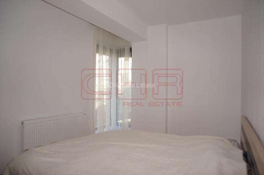 Apartament 3 camere Herastrau, #971 - 4