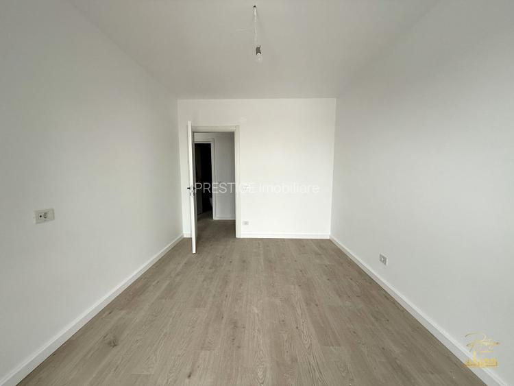 Apartament cu 2 camere tip Torino de vanzare in Prima Urbana 3-Oradea - 11