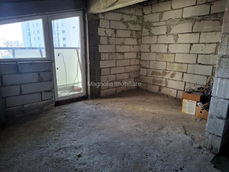 Vilă cu 10 camere, destinație rezidențială / birouri / centru - comision 0%! - 22