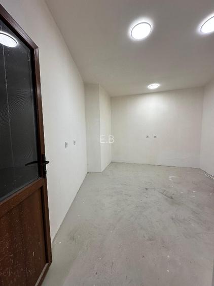 SPATIU COMERCIAL Ultracentral -  VANZARE 210.000 EUR-Posibilitate rate  - 10