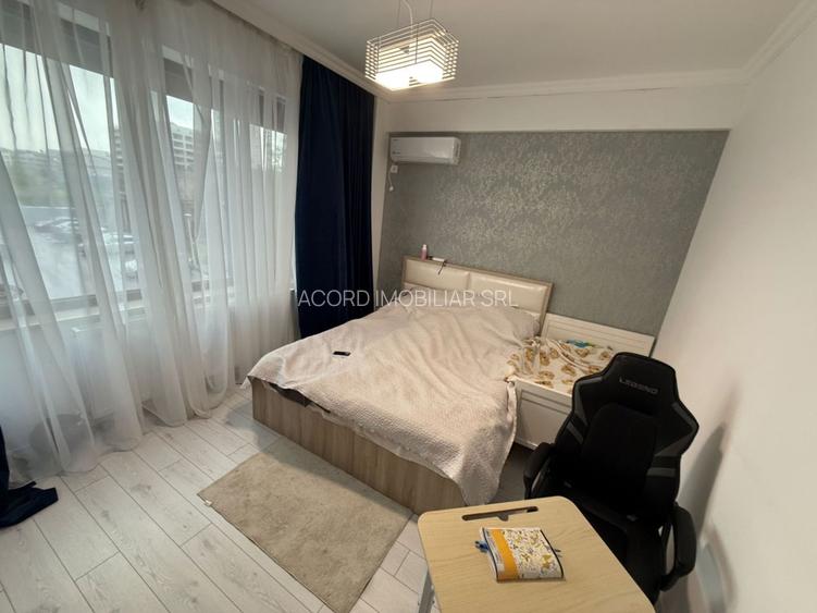 Apartament 3 camere zona Faleza Nord - 4
