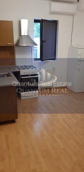 Apartament 2 camere la 5 min. de metrou Ap. Patriei, PET FRIENDLY - 5