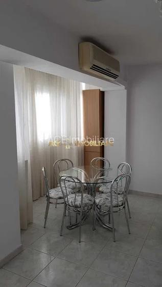 3 Camere de inchiriat | Dorobanti | Metrou | 78mp | Birouri - 7