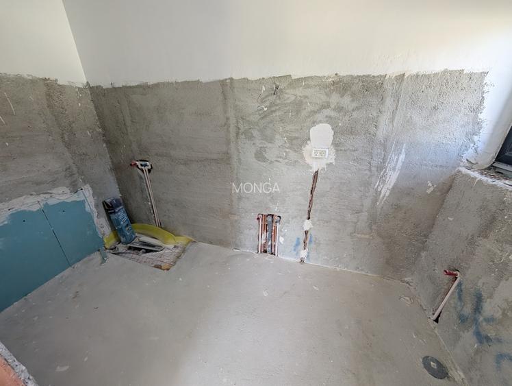 Casa 5 camere 140mp | 0 Comision | Tamasi Corbeanca | finisat - 14