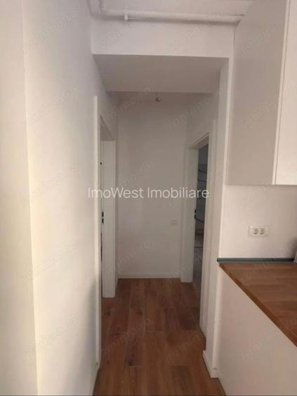 Soarelui- Sud Plaza | 2 Camere | Loc De Parcare. - 3