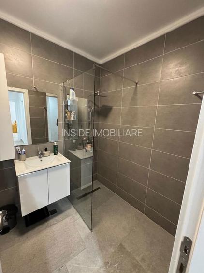 Inchiriere 2 Camere Trinity Residence Loc de Parcare - 6