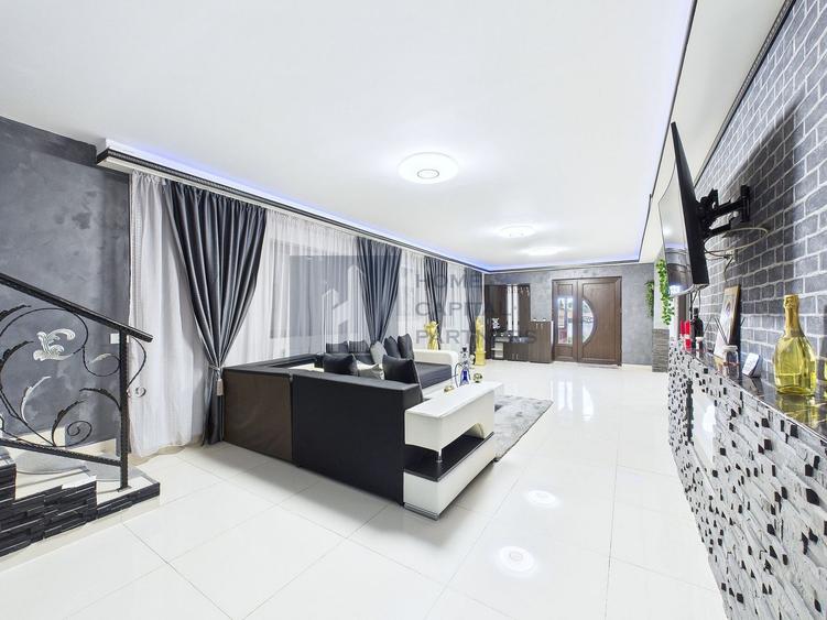 Casa de vanzare | Gorneni | 6 cemere