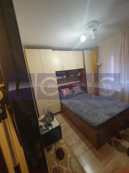 VANZARE 2 CAMERE - DECOMANDAT - TIMPURI NOI -TINERETULUI - 7