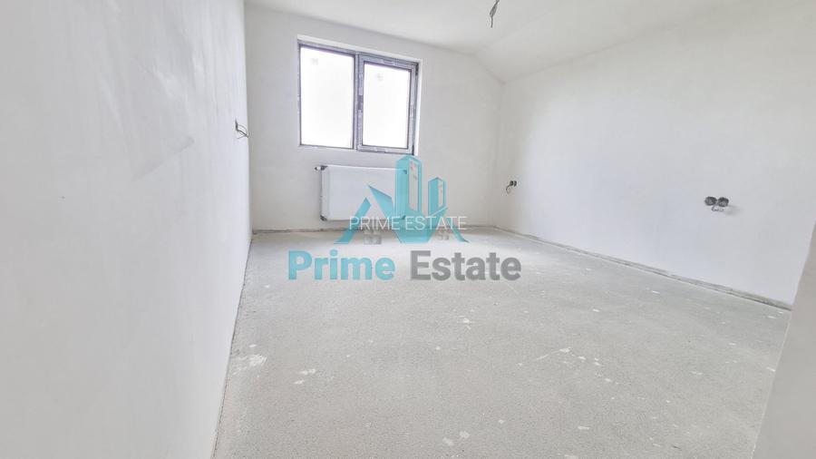 Casa individuala in ansamblu rezidential - 7