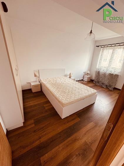 Inchiriere vila Otopeni, str. Drumul Garii Balotesti, aeroport - 5