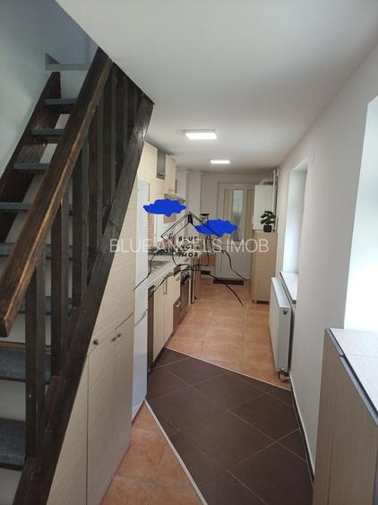 Apartament la casa 2 camere - Brasov - Bartolomeu - 3