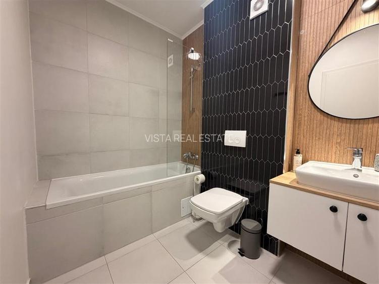 Apartament 2 camere, zona Avantgarden - 21
