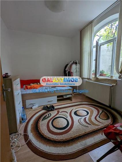 Timpuri-Nerva Traian, Vila P+1, SU 219 mp, teren 210 mp - 3