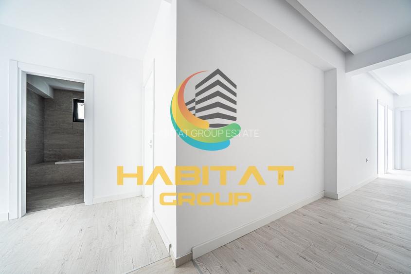 Vanzare Garsoniera Decomandata Berceni - 9