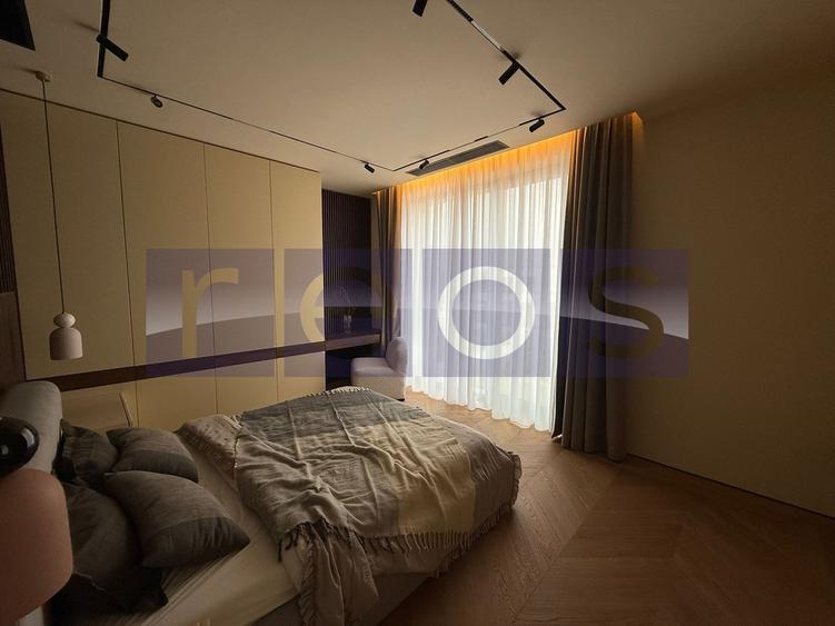 VANZARE VILA DEOSEBITA  | IANCU NICOLAE | ULTRAFINISATA | 384MP | - 41