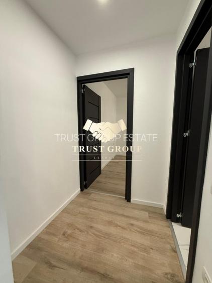 Apartament 2 camere -3 minute metrou Iancului - 7